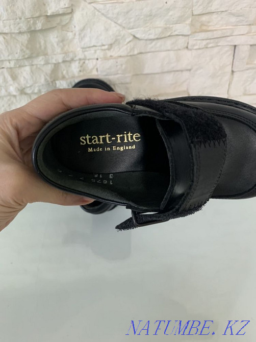 Boys shoes for sale Aqtobe - photo 5