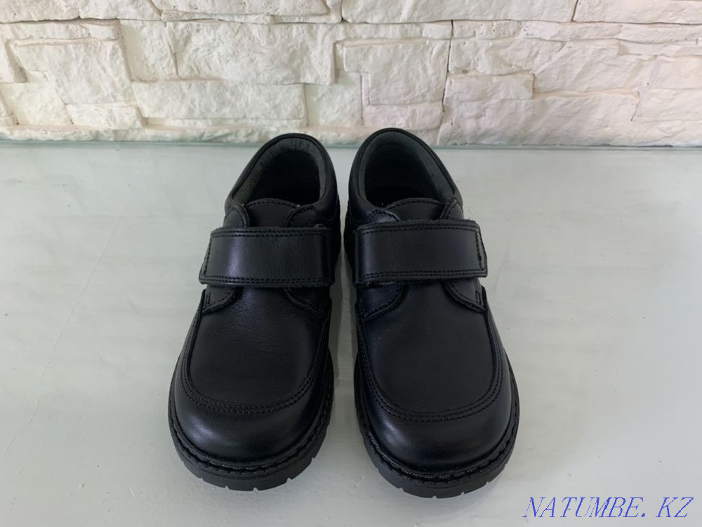 Boys shoes for sale Aqtobe - photo 3