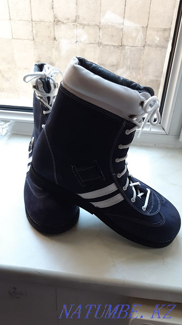 Ортопедиялық шиналар  Алматы - изображение 1