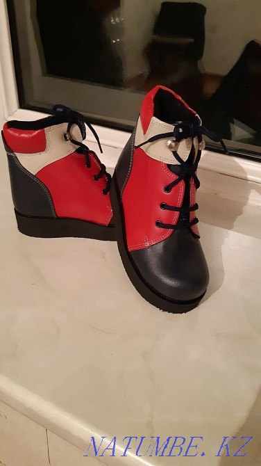 Ортопедиялық шиналар  Алматы - изображение 3