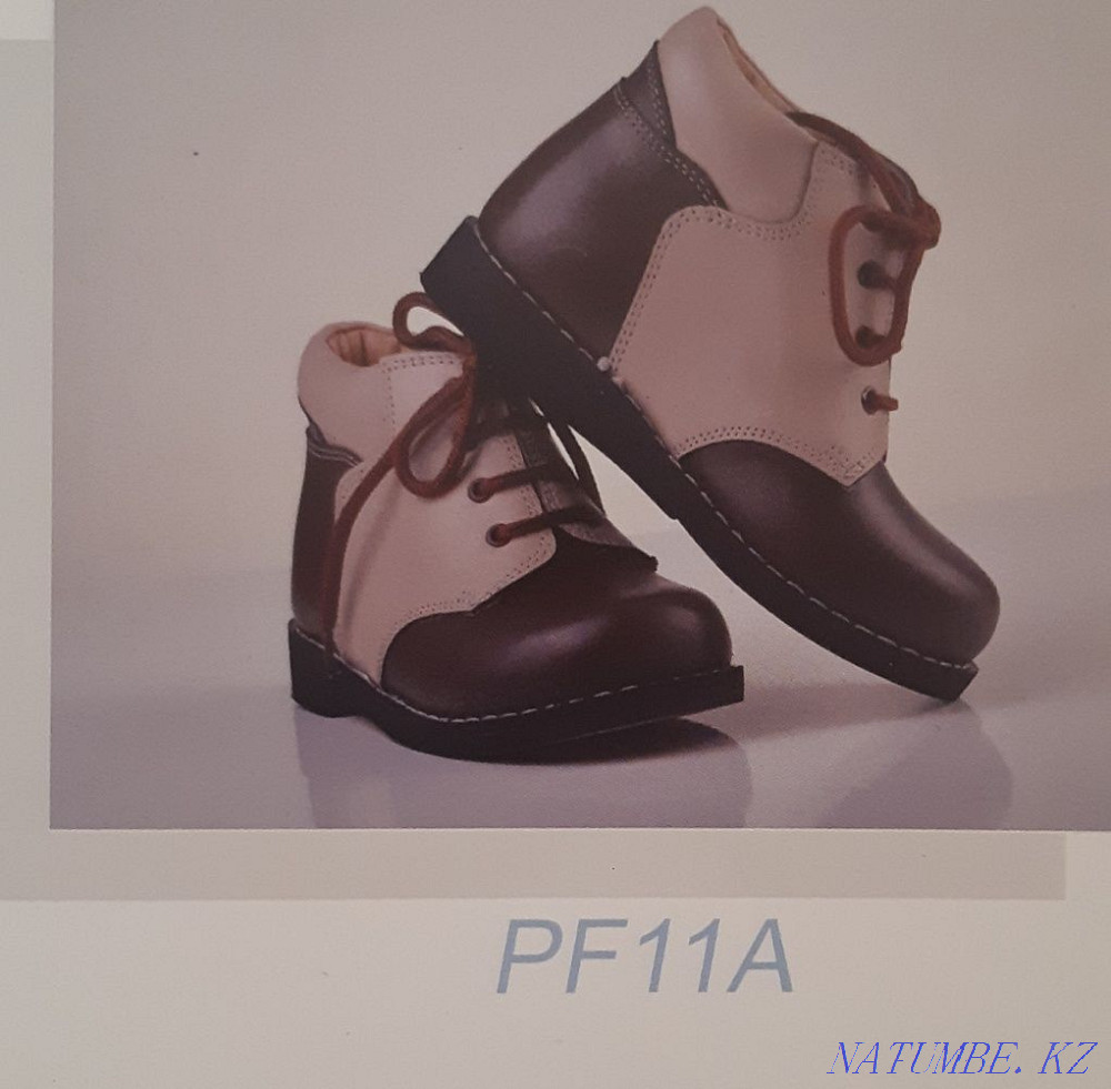 Ортопедиялық шиналар  Алматы - изображение 6