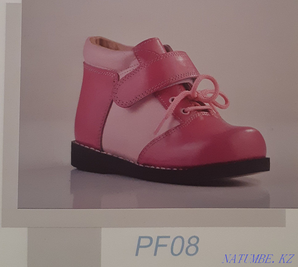 Ортопедиялық шиналар  Алматы - изображение 5