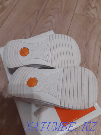 Sandals biomecanics 19size Karagandy - photo 4