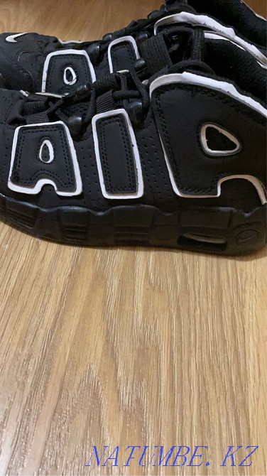 Мен аяқ киім сатамын  Астана - изображение 7