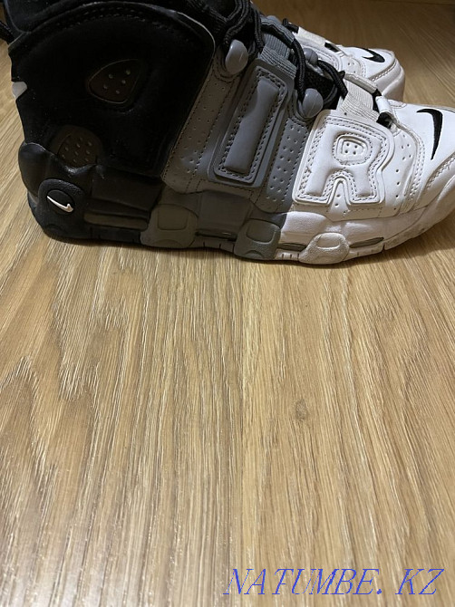 Мен аяқ киім сатамын  Астана - изображение 5