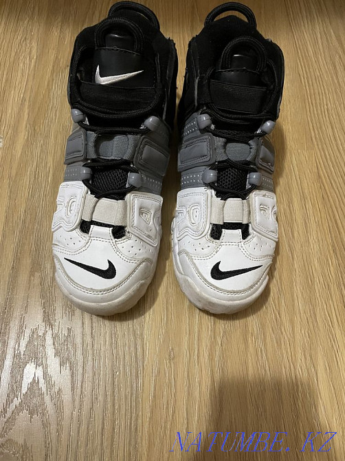 Мен аяқ киім сатамын  Астана - изображение 6