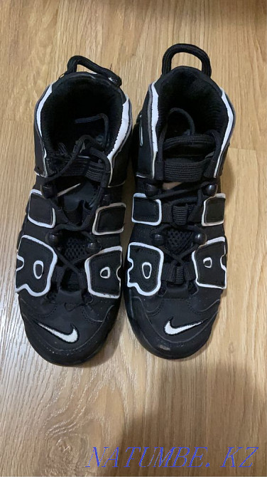 Мен аяқ киім сатамын  Астана - изображение 4