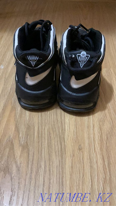 Мен аяқ киім сатамын  Астана - изображение 2