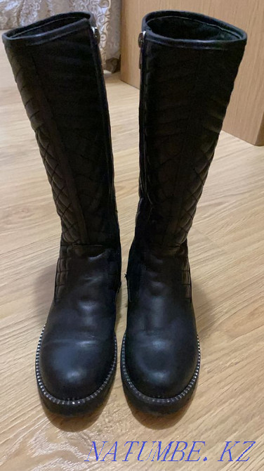 Жаңа баланстық аяқ киім сатамын  Астана - изображение 4