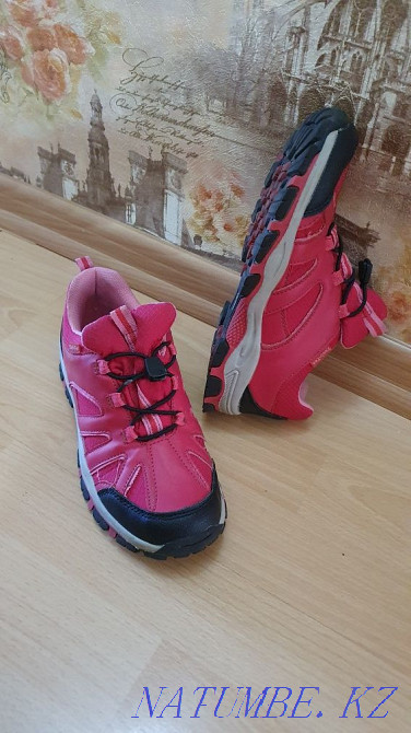 German branded sneakers! Pavlodar - photo 3