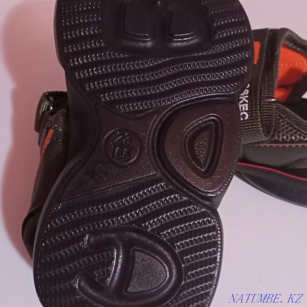 I sell children's shoes. Temirtau - photo 6