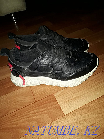 Sneakers size 38 Semey - photo 3