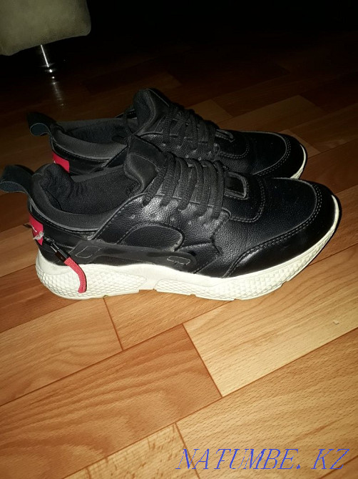 Sneakers size 38 Semey - photo 3