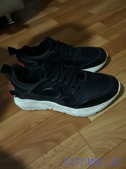 Sneakers size 38 Semey - photo 1