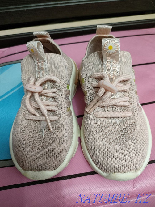 Easy for girls. Temirtau - photo 2