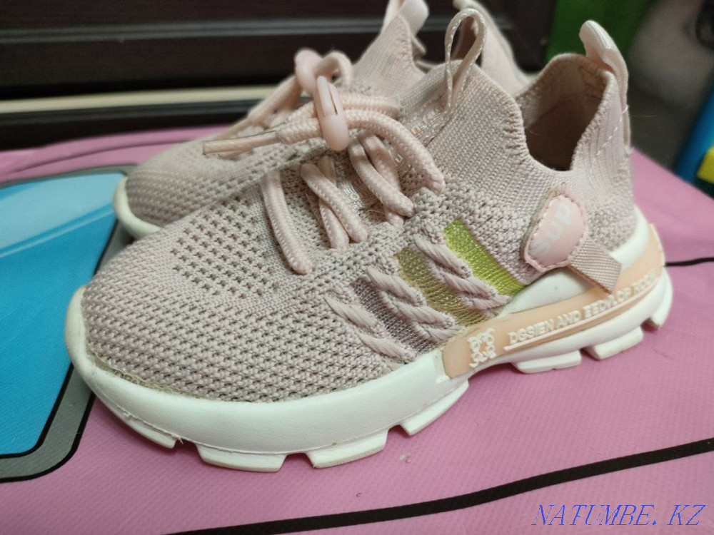 Easy for girls. Temirtau - photo 1