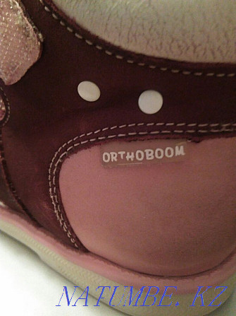 Sell orthopedic sandals Petropavlovsk - photo 6