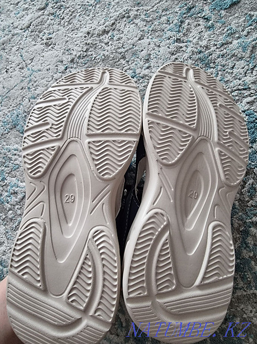 Sell children's shoes Ust-Kamenogorsk - photo 4