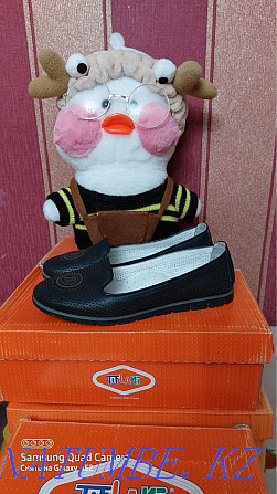 Children's shoes Semey - photo 1