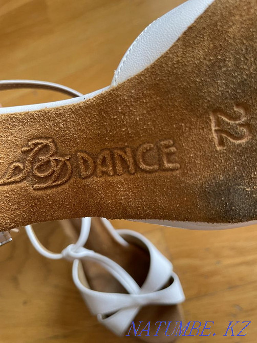 Қыздарға арналған рейтингтік аяқ киім  Алматы - изображение 4