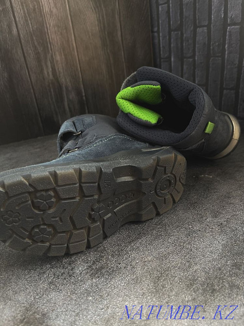 Eco жылы етік  Алматы - изображение 2