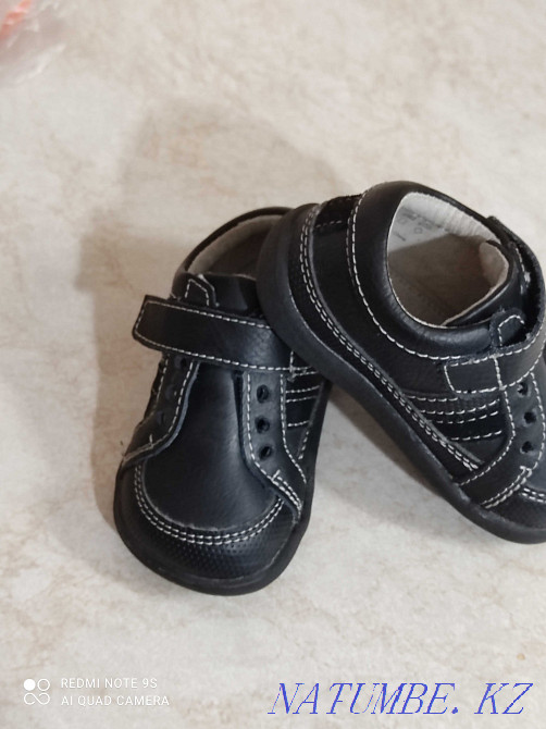 Балалар аяқ киімі  Алматы - изображение 3
