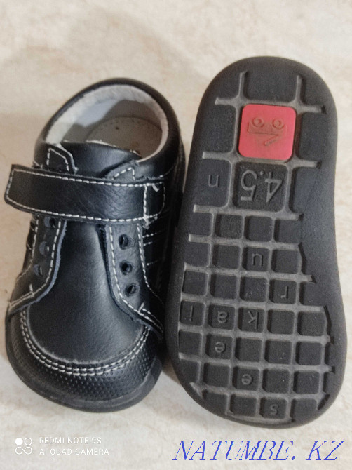 Балалар аяқ киімі  Алматы - изображение 2