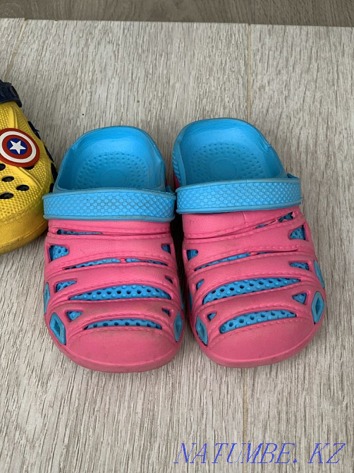 I will sell slates Мичуринское - photo 2