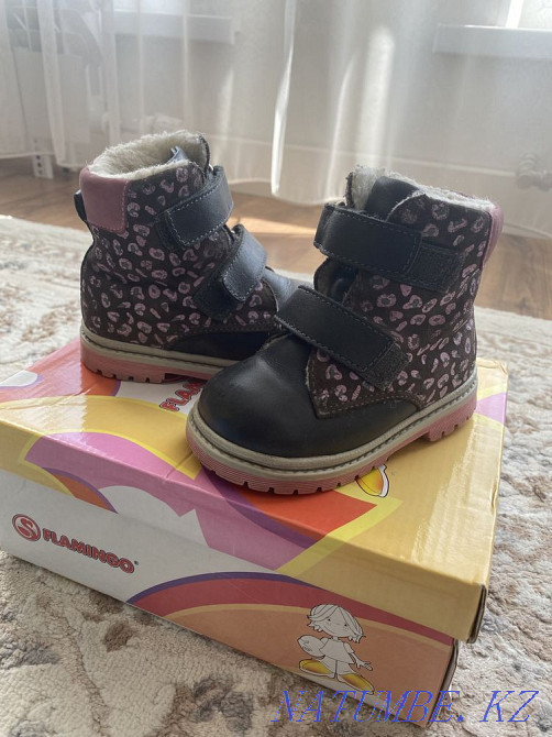 Етік сатыңыз  Астана - изображение 1