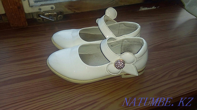 Shoes Kostanay - photo 2