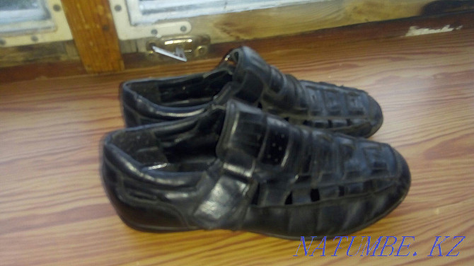 Shoes Kostanay - photo 3