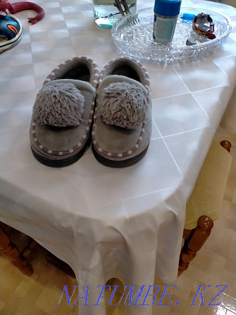 Selling baby shoes for boys Kostanay - photo 5