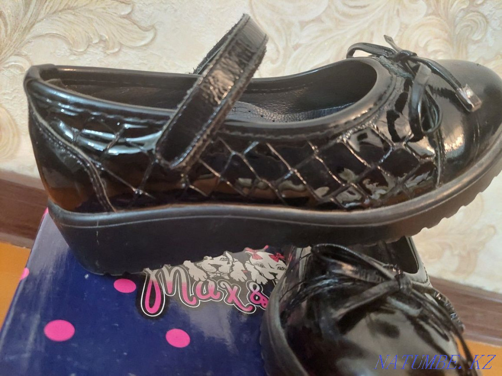 Sell shoes for girls Кайтпас - photo 2