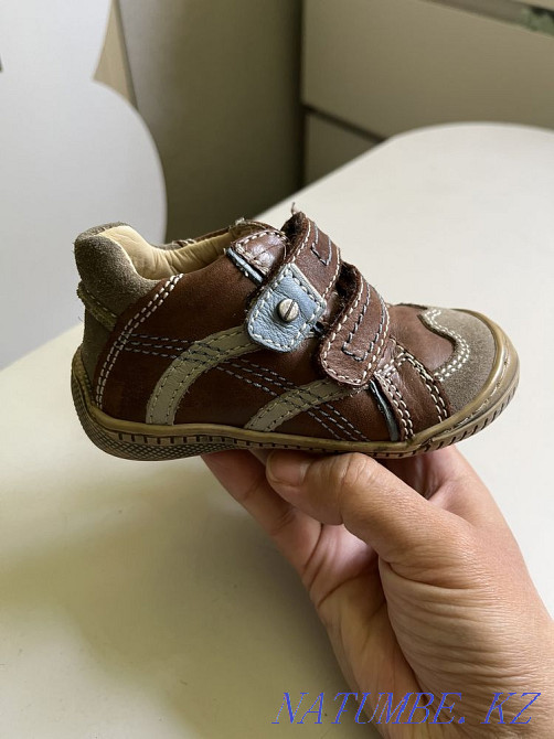 Балалар аяқ киімі  Алматы - изображение 5