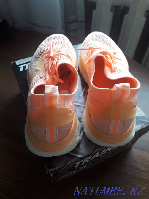 Selling demix sneakers 38 r Temirtau - photo 3