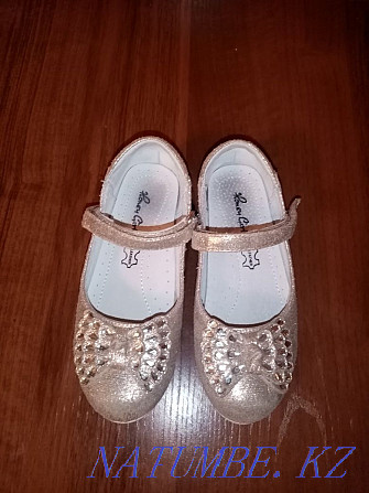Shoes size 28 Astana - photo 1