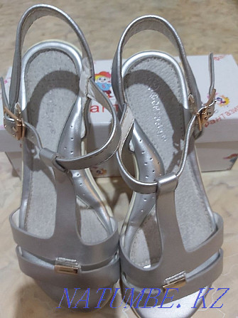 Sandals 34r with arch support Semey - photo 4