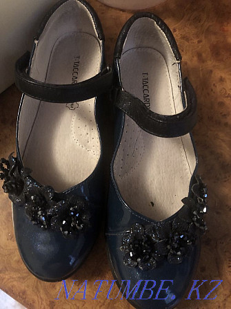 Shoes for a princess Almaty - photo 1