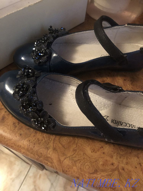 Ханшайымға арналған аяқ киім  Алматы - изображение 2