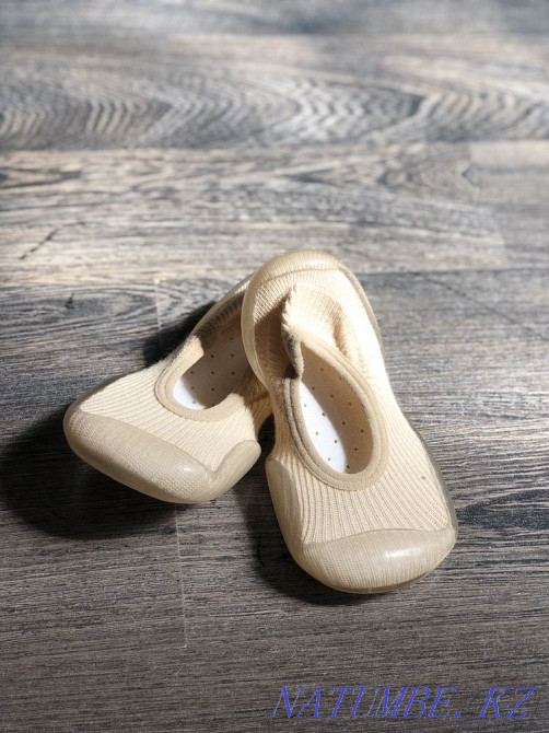 Детска обувь Шымкент - изображение 4