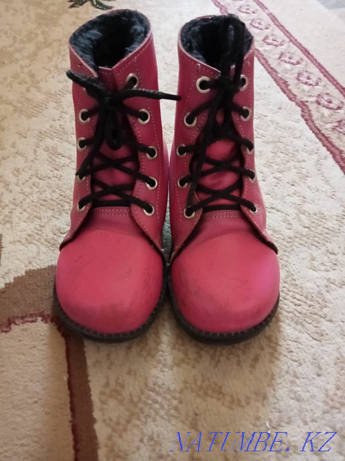 Ортопед ая? киім сатамын. Шымкент - изображение 2