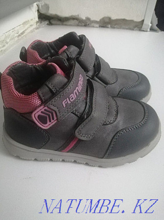 Sell baby shoes Aqtobe - photo 2