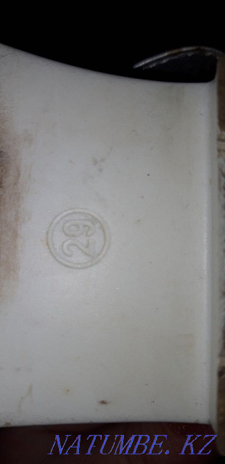 Қыздарға арналған аяқ киім  Петропавл - изображение 6