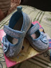 Обувь для девочки 22 размер Almaty