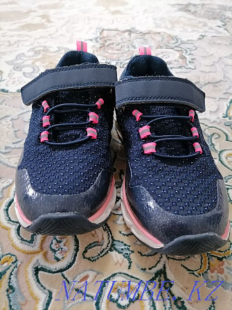 Sneakers for sale in perfect condition Aqtobe - photo 3
