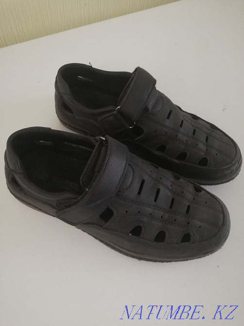 Все по 1000 тенге Уральск - изображение 2