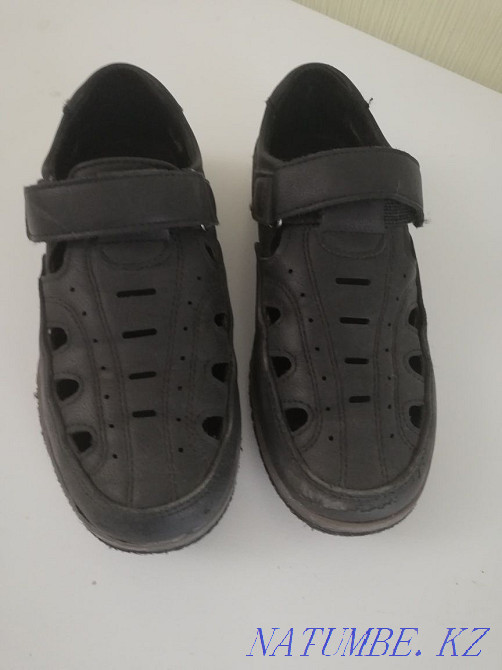 Все по 1000 тенге Уральск - изображение 1