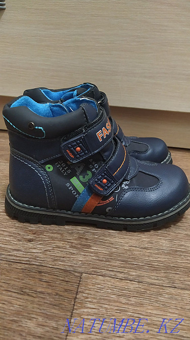 Балаға жаңа аяқ киім.  Қостанай  - изображение 6