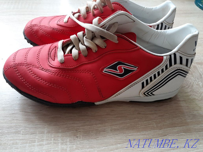 soccer shoes Astana - photo 1