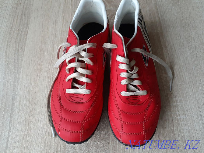 soccer shoes Astana - photo 2